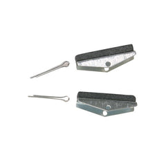 Toledo - Hone Stones Coarse 28mm (301049) | 301058