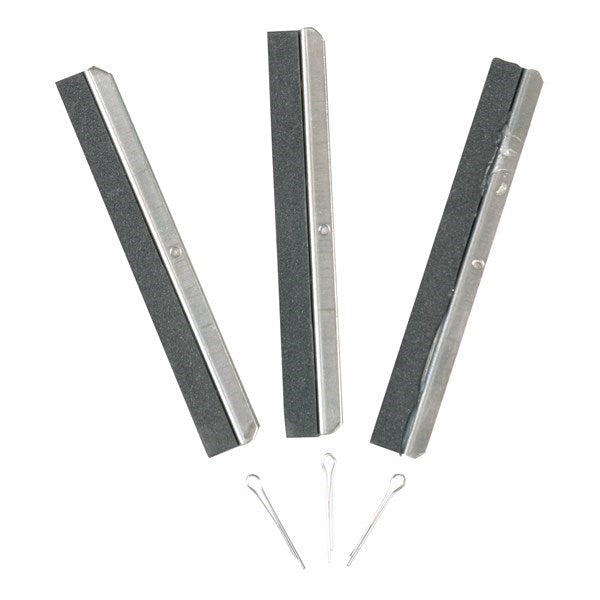 Toledo - Hone Stones Coarse 100mm | 301062