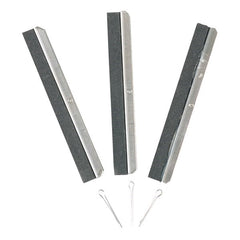 Toledo - Hone Stones Coarse 100mm | 301062