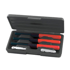 Toledo - Ext Thread Restorer Files Set | 301068