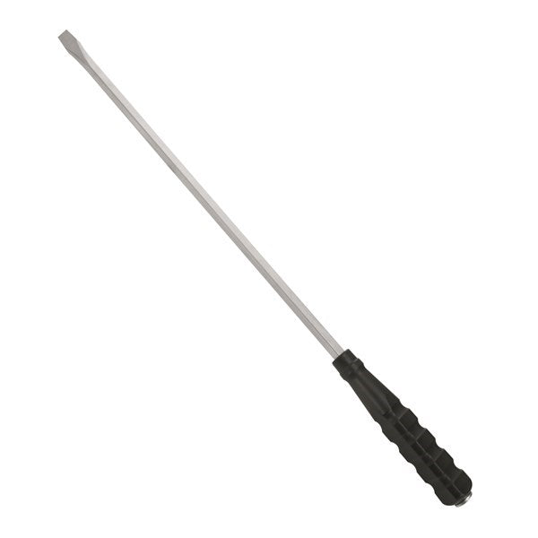 Toledo - Jumbo Pry Bar 800mm | 301070
