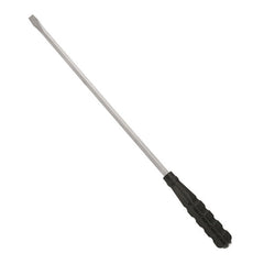 Toledo - Jumbo Pry Bar 800mm | 301070