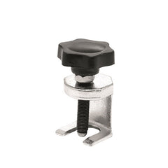 Toledo - Wiper Arm Removal Tool | 301071