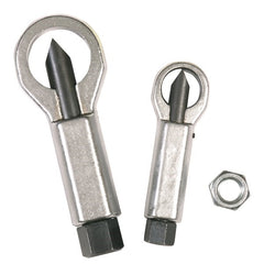 Toledo - Nut Splitter Set 2pc | 301076