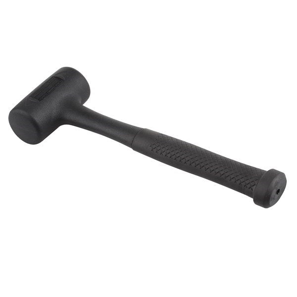 Toledo - Dead Blow Hammer 55mm | 301081