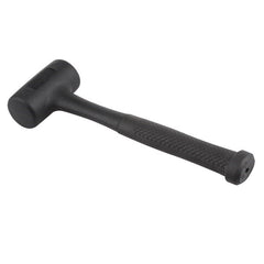 Toledo - Dead Blow Hammer 55mm | 301081