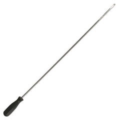 Toledo - Extra Long Screwdriver 7mm Slot | 301090