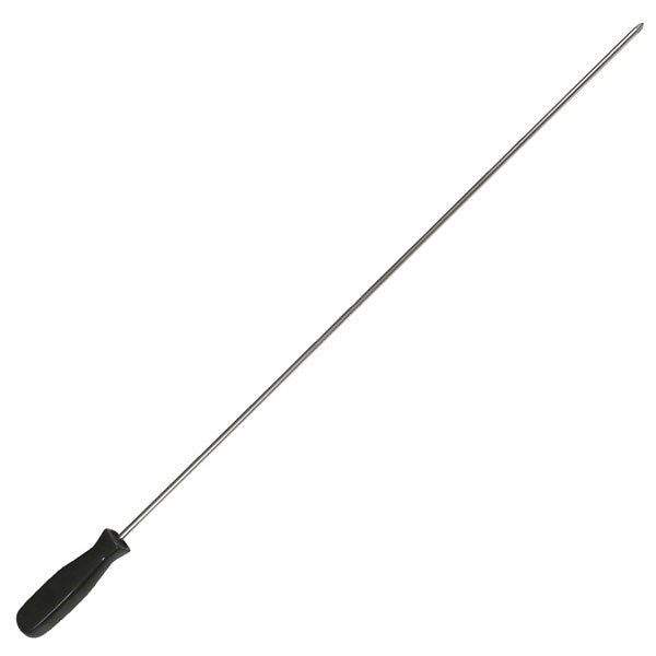 Toledo - Extra Long Screwdriver Phillips No. 2 | 301091