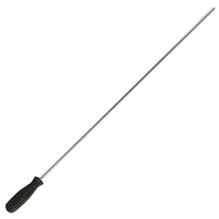 Toledo - Extra Long Screwdriver Phillips No. 2 | 301091