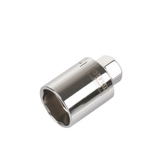 Toledo - Oil Pressure Switch Socket | 301092