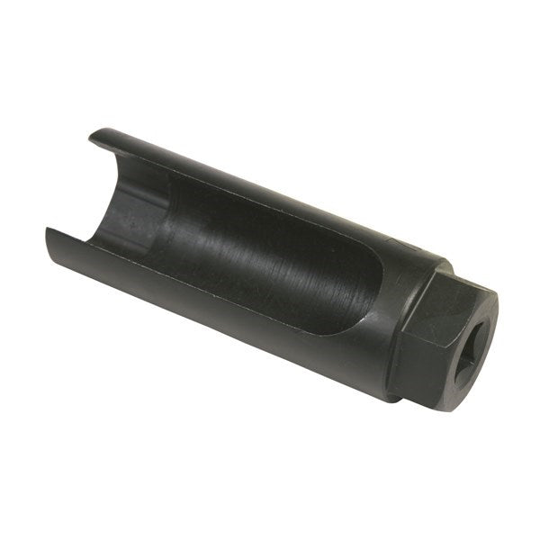 Toledo - Oxygen Sensor 22mm 7/8" | 301094