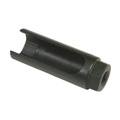 Toledo - Oxygen Sensor 22mm 7/8" | 301094