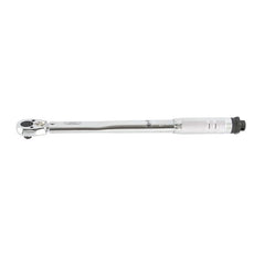 Toledo - Torque Wrench 3/8" Drive | 301098