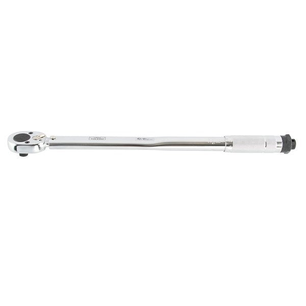 Toledo - Torque Wrench 1/2" Drive | 301099