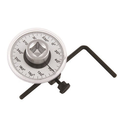 Toledo - Angular Torque Gauge 1/2" Sq | 301101