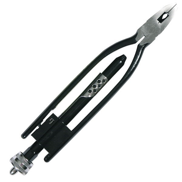 Toledo - Wire Twist Pliers 170mm | 301103