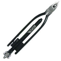 Toledo - Wire Twist Pliers 170mm | 301103