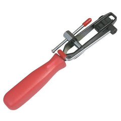 Toledo - Banding Tool with Cutter | 301104