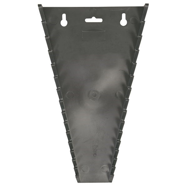 Toledo - Spanner Rack 15pc Organiser | 301108