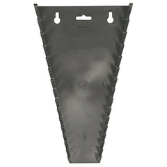 Toledo - Spanner Rack 15pc Organiser | 301108