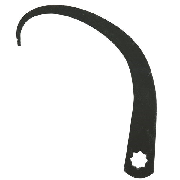 Toledo - Fan Belt Tensioner | 301110