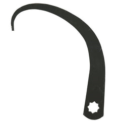 Toledo - Fan Belt Tensioner | 301110
