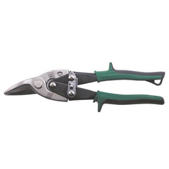 Toledo - Aviation Snips 250mm Right Cut | 301122