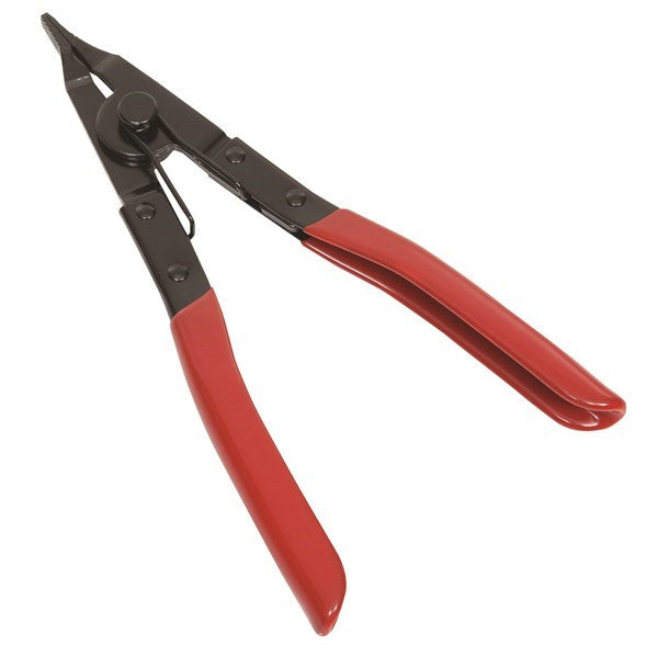 Toledo - Straight Tip Lock Ring Pliers | 301124