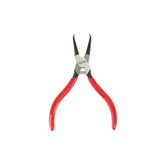 Toledo - Circlip Pliers 5" Internal 90 Angle Tip | 301126