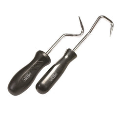 Toledo - Hose Remover Set 2pc | 301151