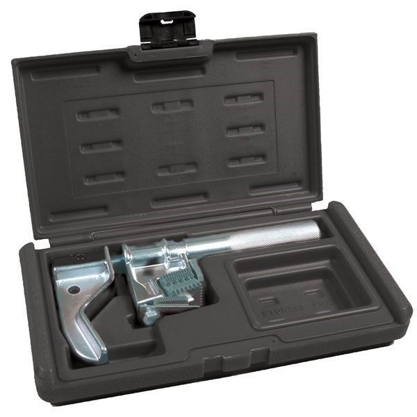 Toledo - Thread Chaser Set External | 301152