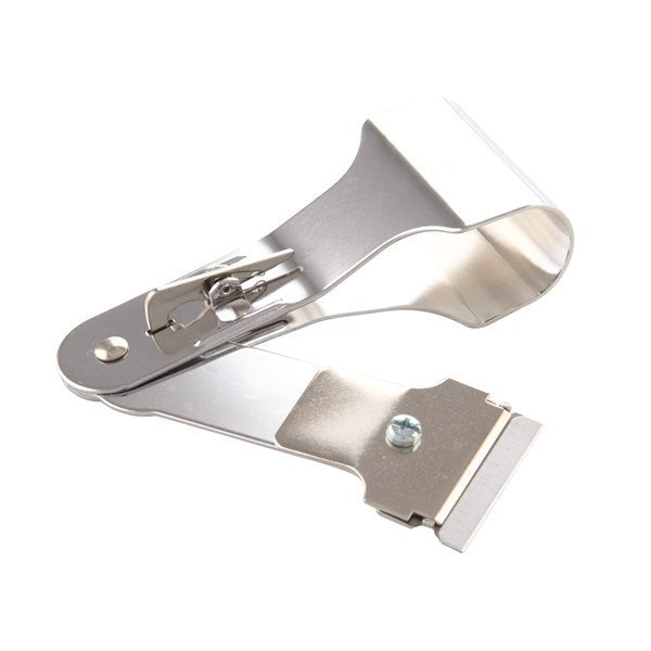 Toledo - Razor Scrapper | 301162