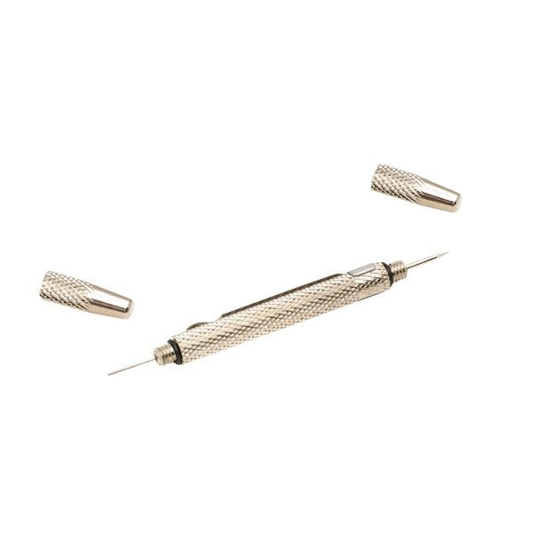 Toledo - Windscreen Washer Needle | 301164