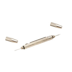 Toledo - Windscreen Washer Needle | 301164