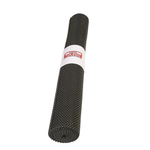 Toledo - Toolbox Rubber Mat 60 x 195cm | 301169