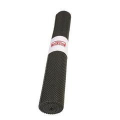 Toledo - Toolbox Rubber Mat 60 x 195cm | 301169