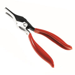 Toledo - Hose Remover Pliers CD | 301173