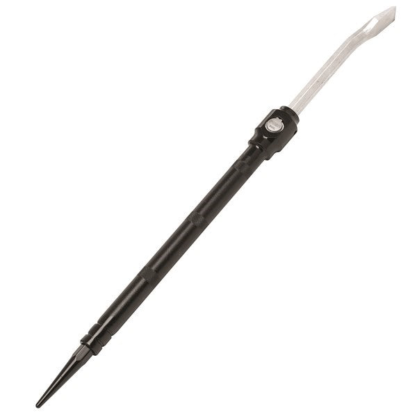 Toledo - Adjustable Pry Bar | 301186