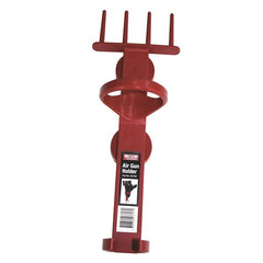 Toledo - Air Gun Holder | 301187