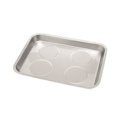 Toledo - Magnetic Parts Tray | 301188