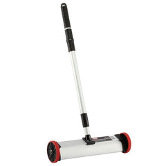 Toledo - Magnetic Pick Up & Release Tool | 301189