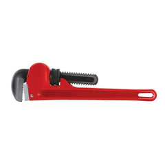 Toledo - Pipe Wrench 300mm (12") | 301218