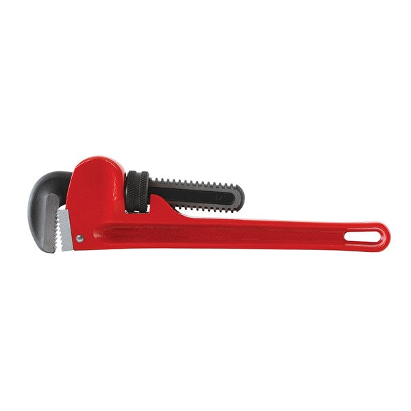 Toledo - Pipe Wrench 350mm (14") | 301219