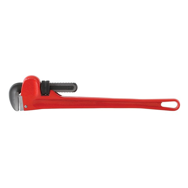 Toledo - Pipe Wrench 900mm (36") | 301222