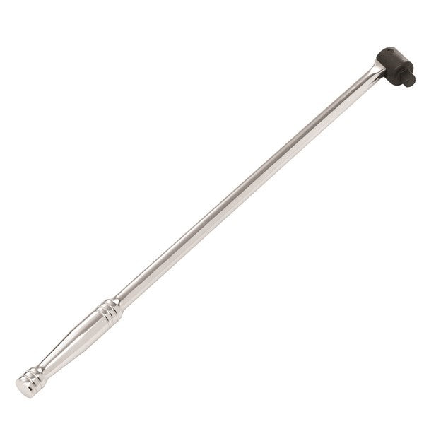 Toledo - Breaker Bar 610mm 1/2" Drive | 301245