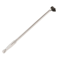 Toledo - Breaker Bar 610mm 1/2" Drive | 301245