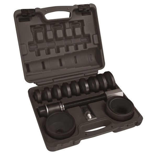 Toledo - FWD Hub Bearing Service Kit | 301260
