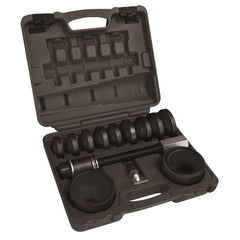 Toledo - FWD Hub Bearing Service Kit | 301260