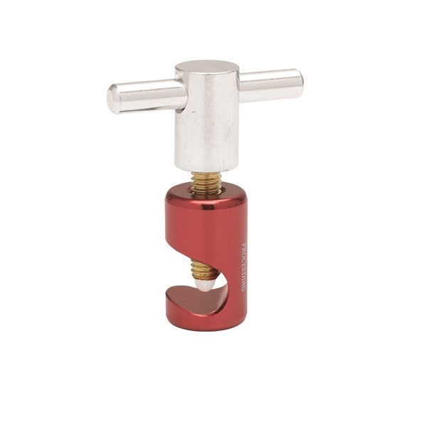 Toledo - Gas Strut Support Tool | 301276