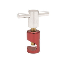 Toledo - Gas Strut Support Tool | 301276